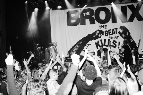 Beat that Kills – 7