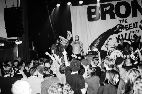 Beat that Kills – 9