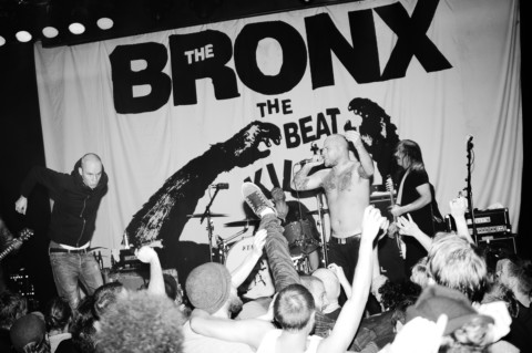 Beat that Kills – 12