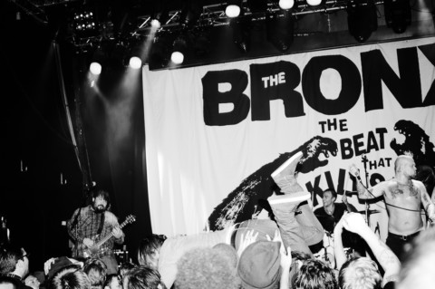 Beat that Kills – 13