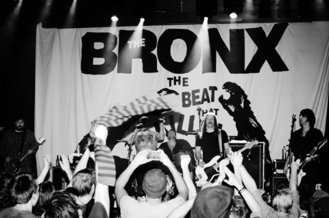 Beat that Kills – 14