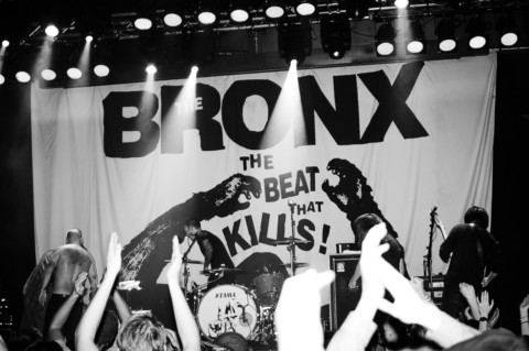 Beat that Kills – 15