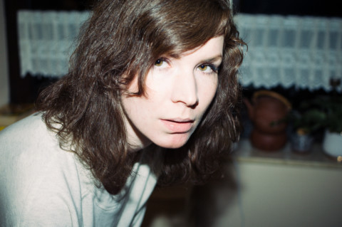 Schnelle Gerichte für jeden Tag