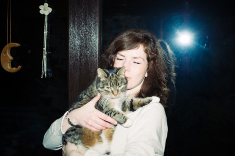 Schnelle Gerichte für jeden Tag – 9