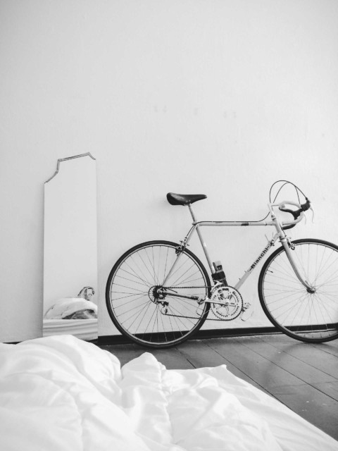 Without Return – 4