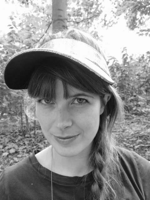 Without Return – 10