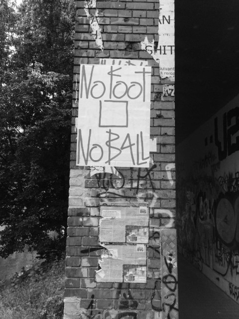 Without Return – 11