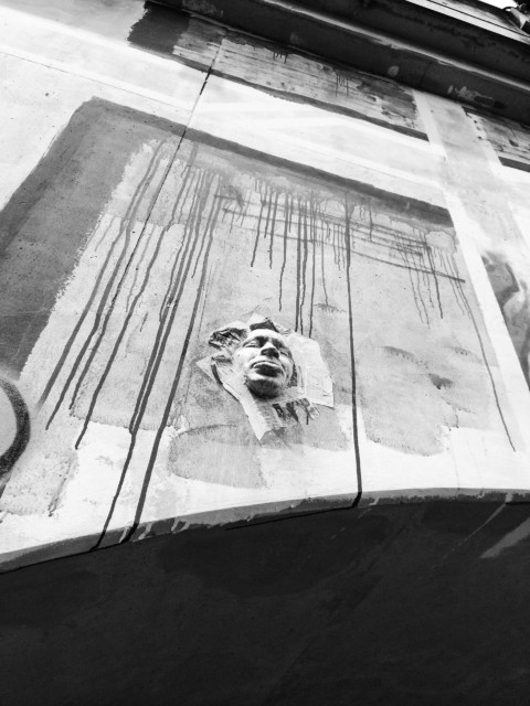 Without Return – 12