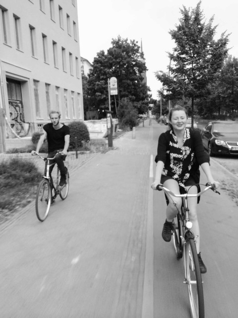 Without Return – 17