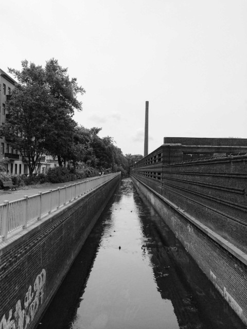 Without Return – 20