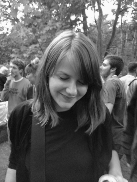 Without Return – 25