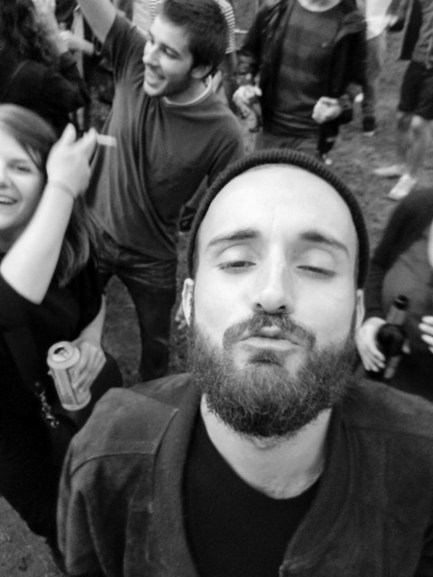 Without Return – 26