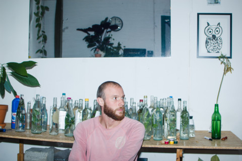 Further Notice – 1