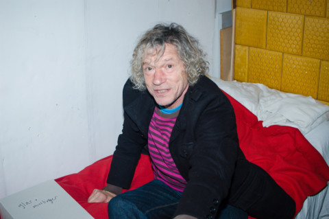 Further Notice – 2