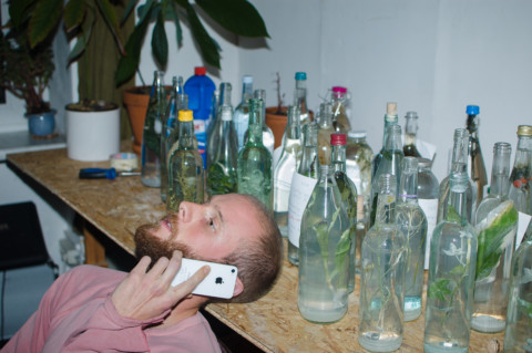 Further Notice – 3