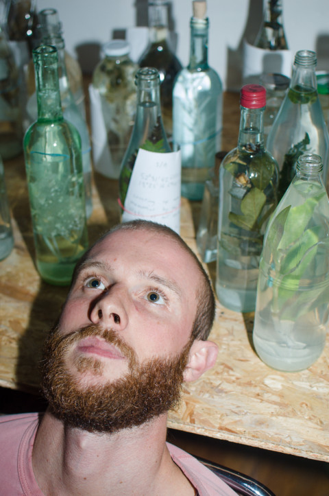 Further Notice – 4