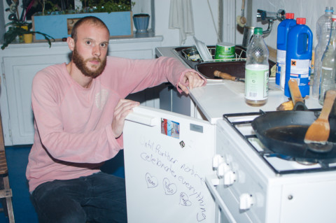 Further Notice – 5