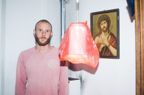 Further Notice – 8