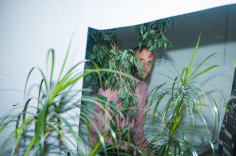 Further Notice – 9