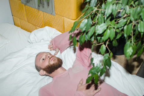 Further Notice – 10