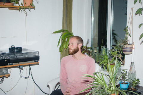 Further Notice – 11