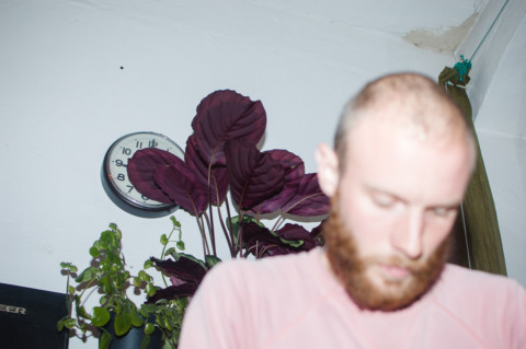 Further Notice – 13