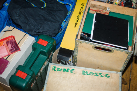 Further Notice – 14