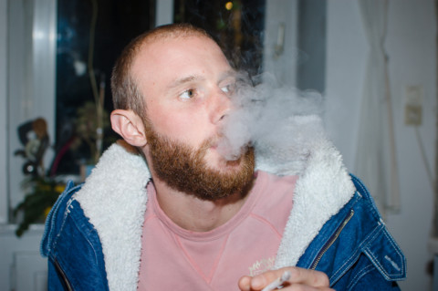 Further Notice – 15