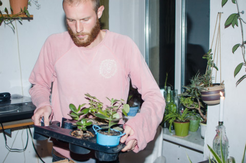 Further Notice – 12