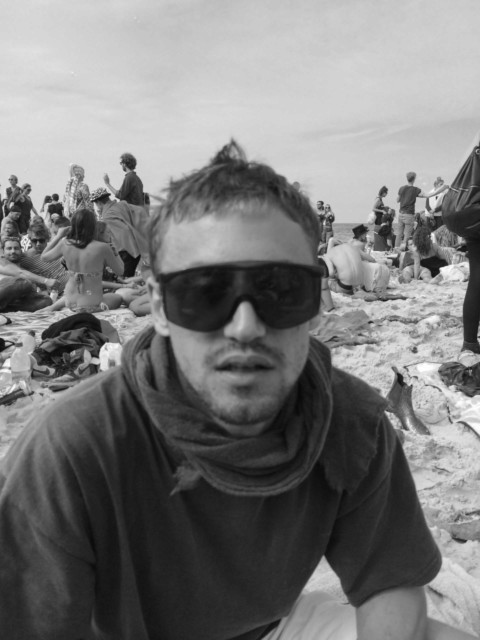 People And Places In Trouble