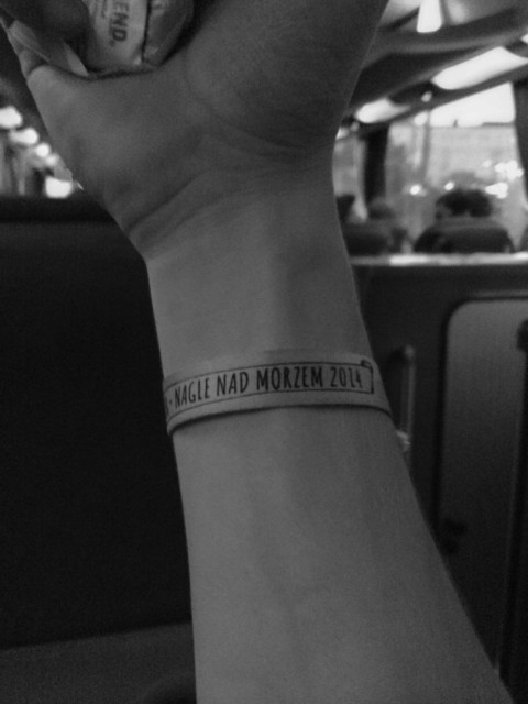 People And Places In Trouble – 6