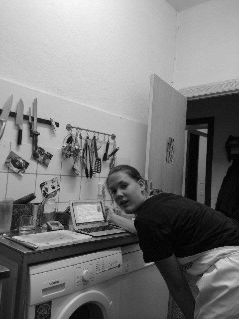 People And Places In Trouble – 9