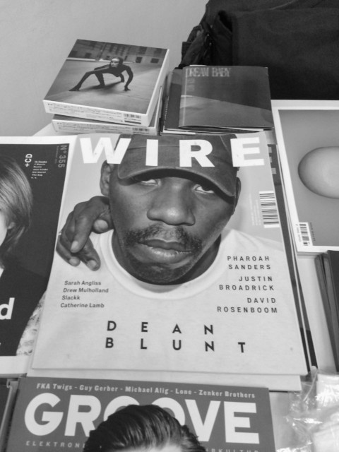 People And Places In Trouble – 10