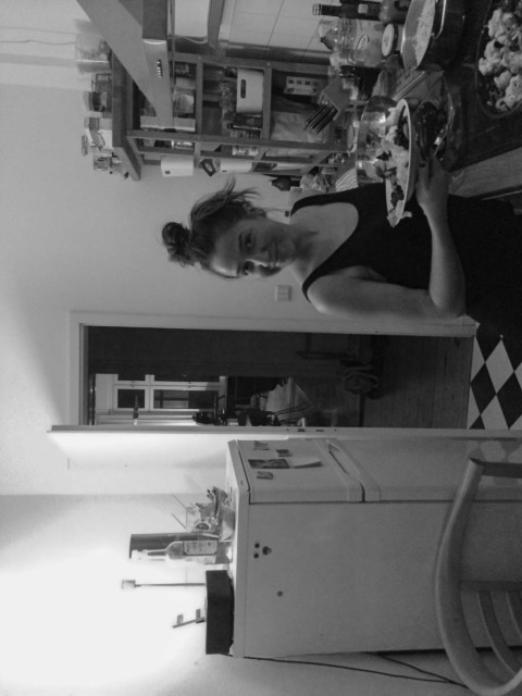 People And Places In Trouble – 13