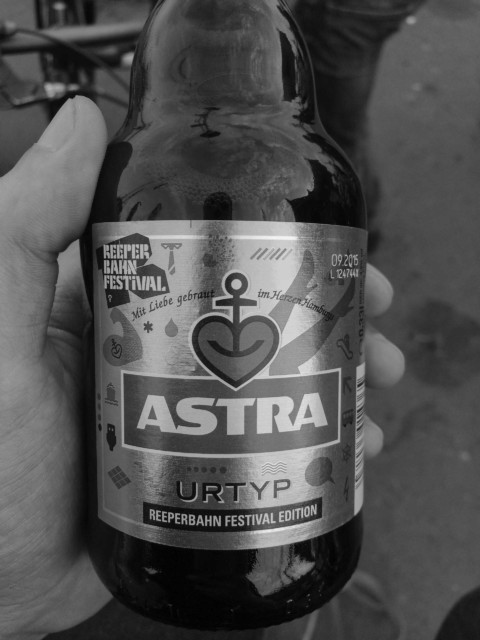 People And Places In Trouble – 26