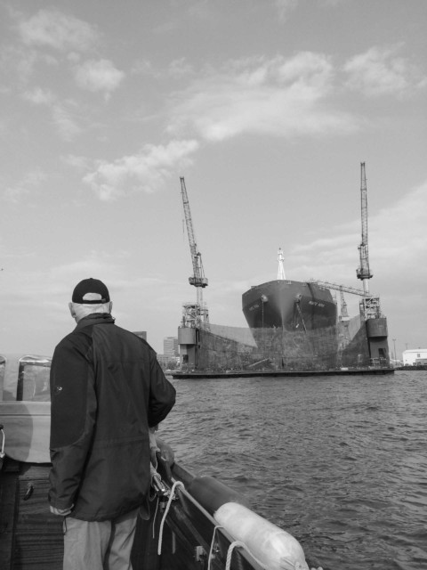 People And Places In Trouble – 29