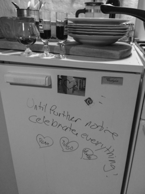 People And Places In Trouble – 30