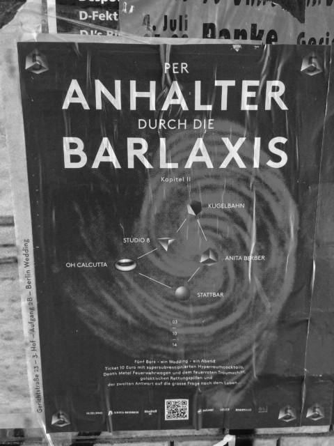 People And Places In Trouble – 34