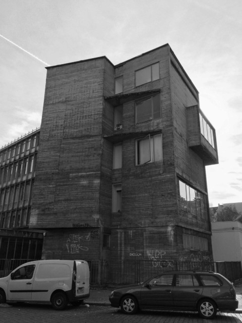 People And Places In Trouble – 33