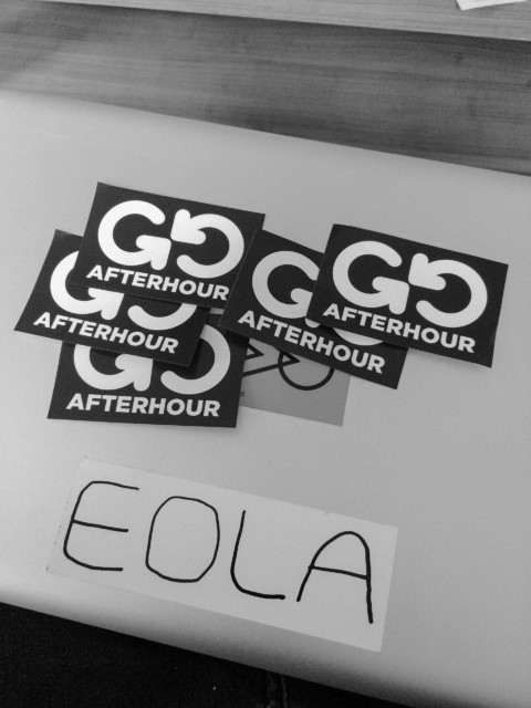 People And Places In Trouble – 39