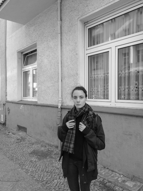 People And Places In Trouble – 42