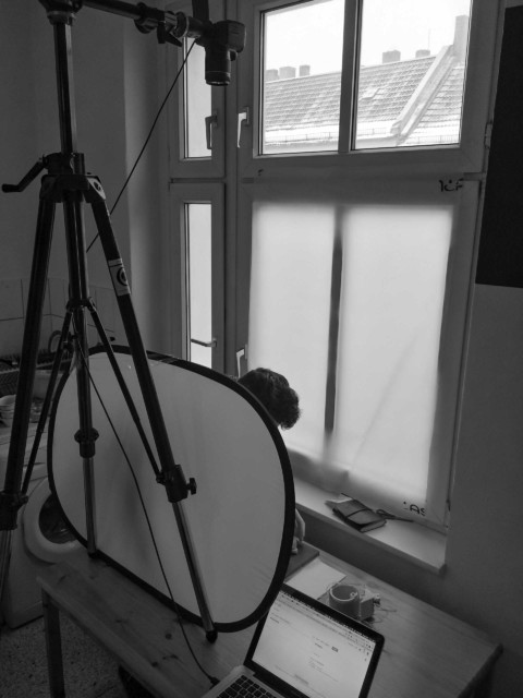 Don’t Take It! – 4