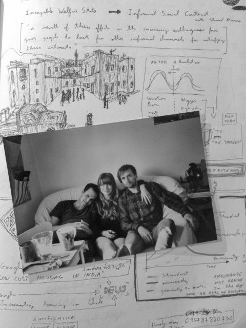 Don’t Take It! – 10