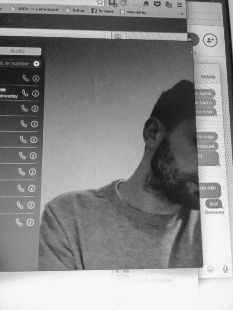 Don’t Take It! – 14