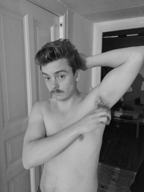 Die Kunst des Comebacks – 42