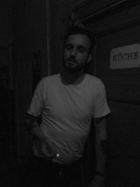 Die Kunst des Comebacks – 44