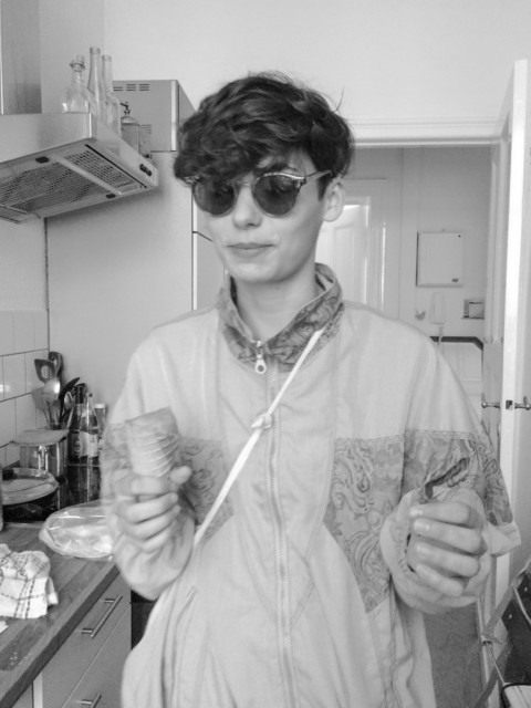 Die Kunst des Comebacks – 2