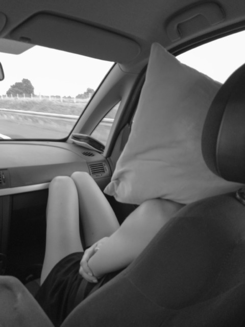 Die Kunst des Comebacks – 14