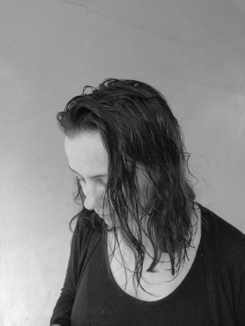 Die Kunst des Comebacks – 21