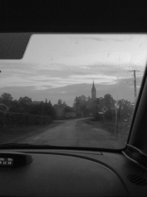 Die Kunst des Comebacks – 22